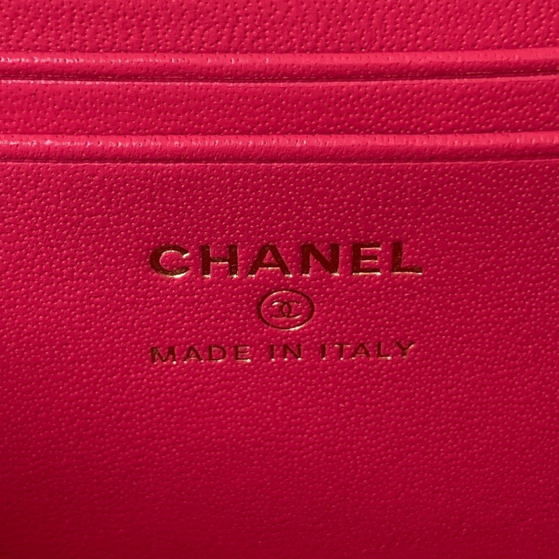 Chanel Bags - BG Bags - 1388