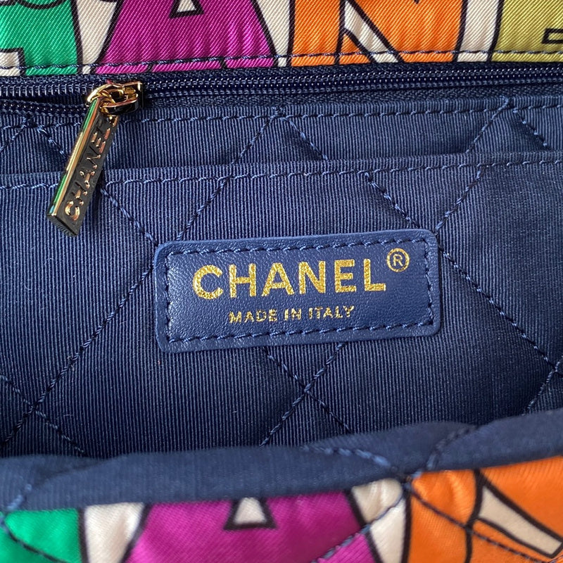 bags-district - Chanel Bags - 7654