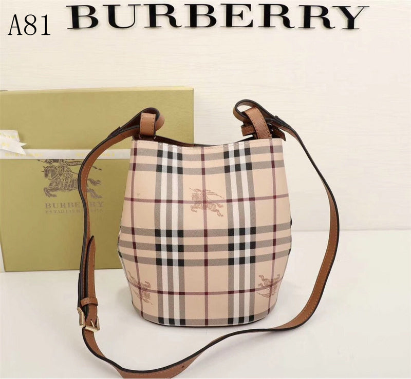 BBR Bags - Bags District  023