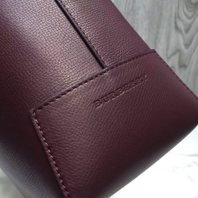 BBR Bags - Bags District  696