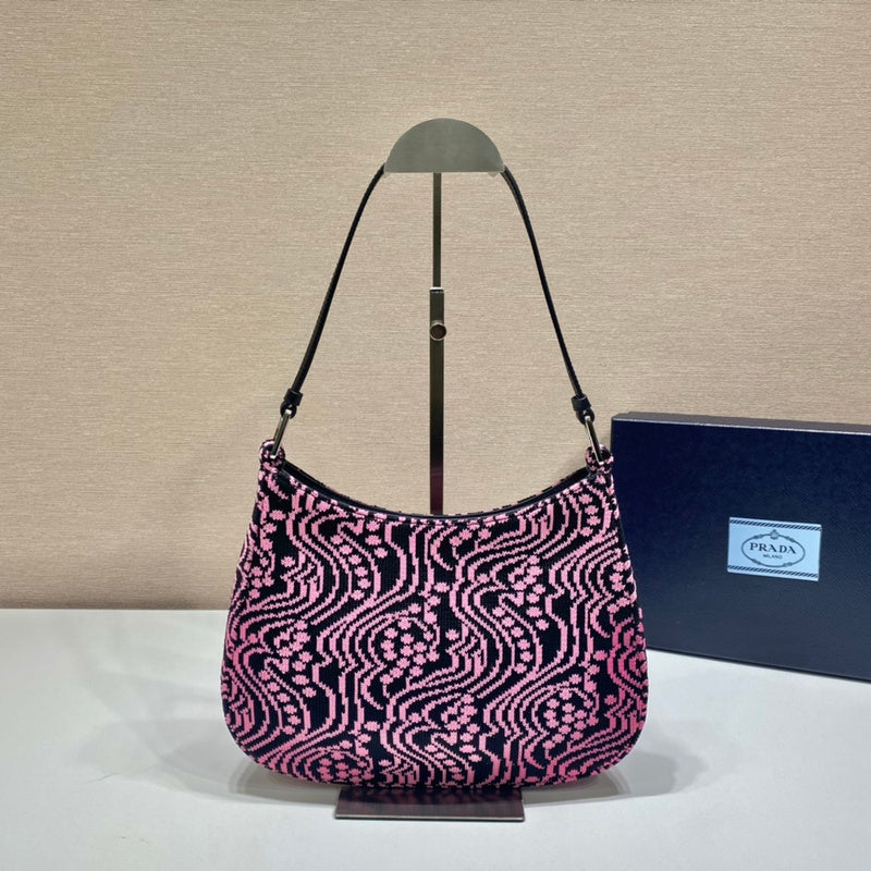 PDA - Bags District - 168