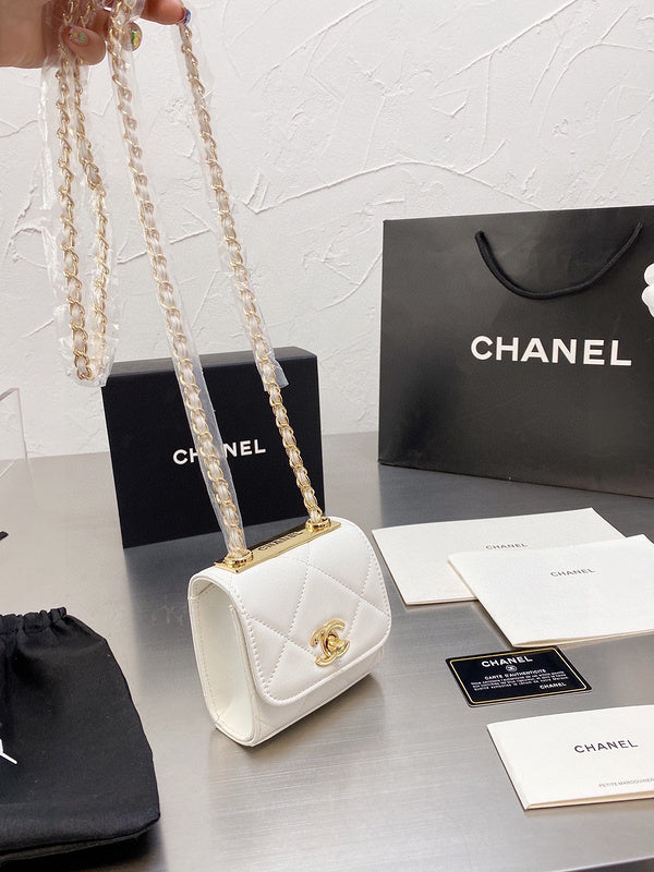 bags-district - Chanel Bags - 7092