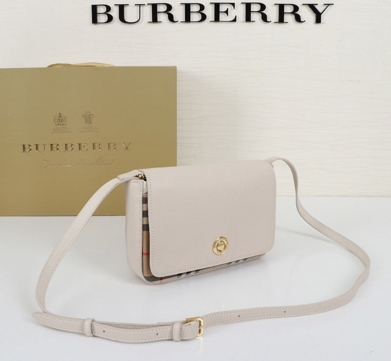 BBR Bags - Bags District  159