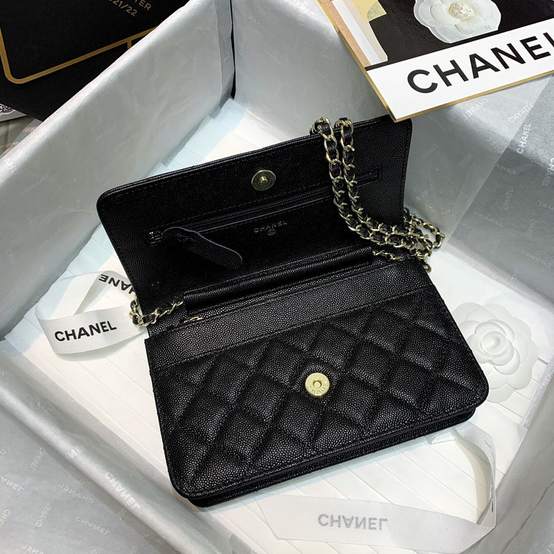 Chanel Bags - BG Bags - 1482