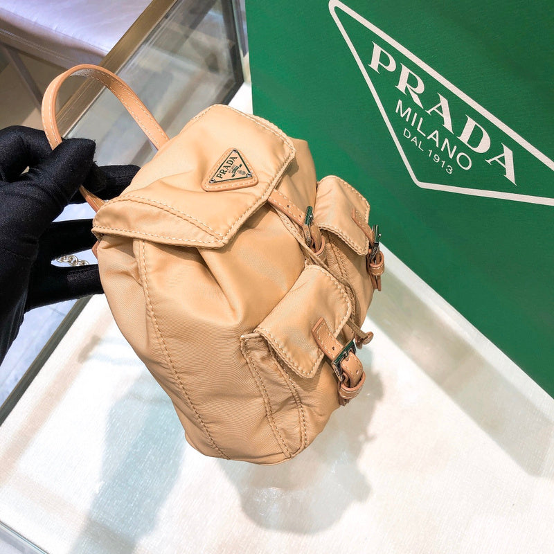 PDA - Bags District - 201