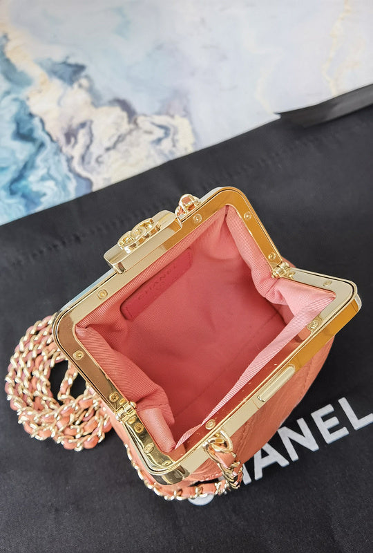 Chanel Bags - BG Bags - 1477