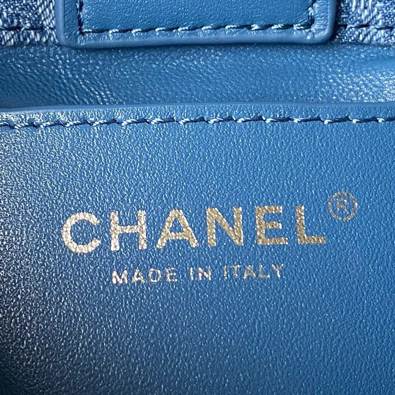 bags-district - Chanel Bags - 7560