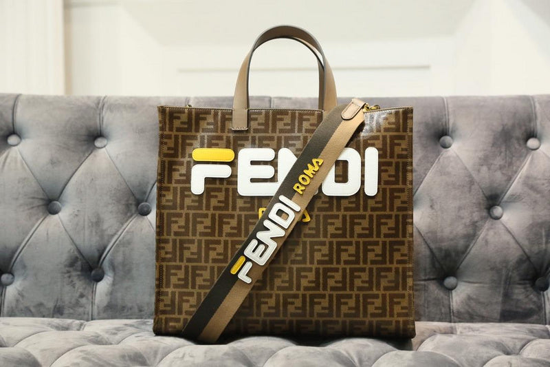 FDI - Bags District - 417