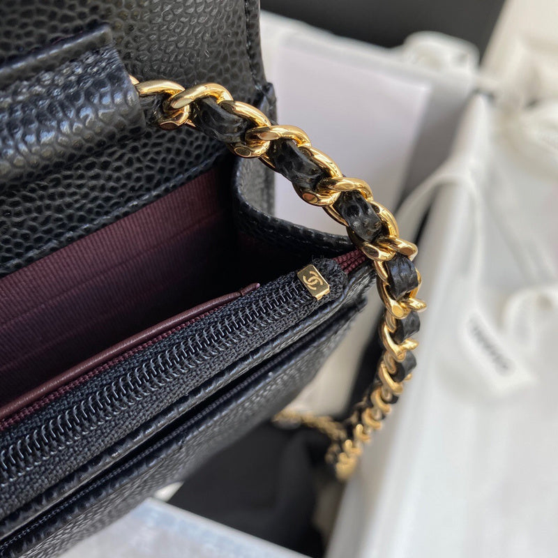 bags-district - Chanel Bags - 7484