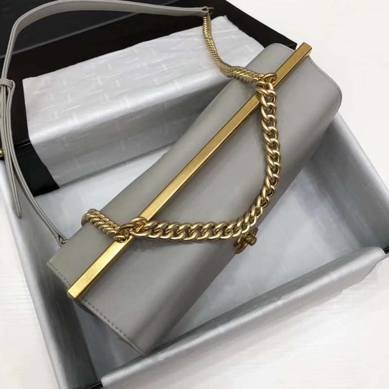 Chanel Bags - BG Bags - 613