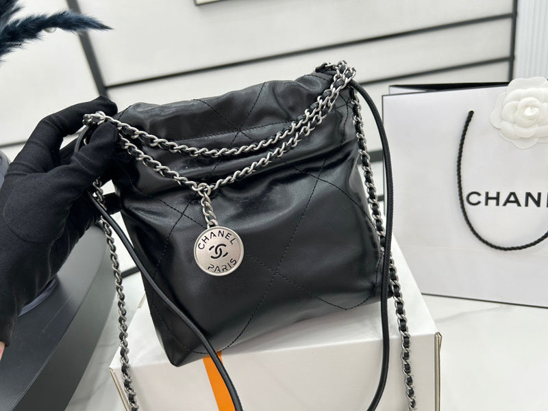 Chanel Bags - BG Bags - 1240