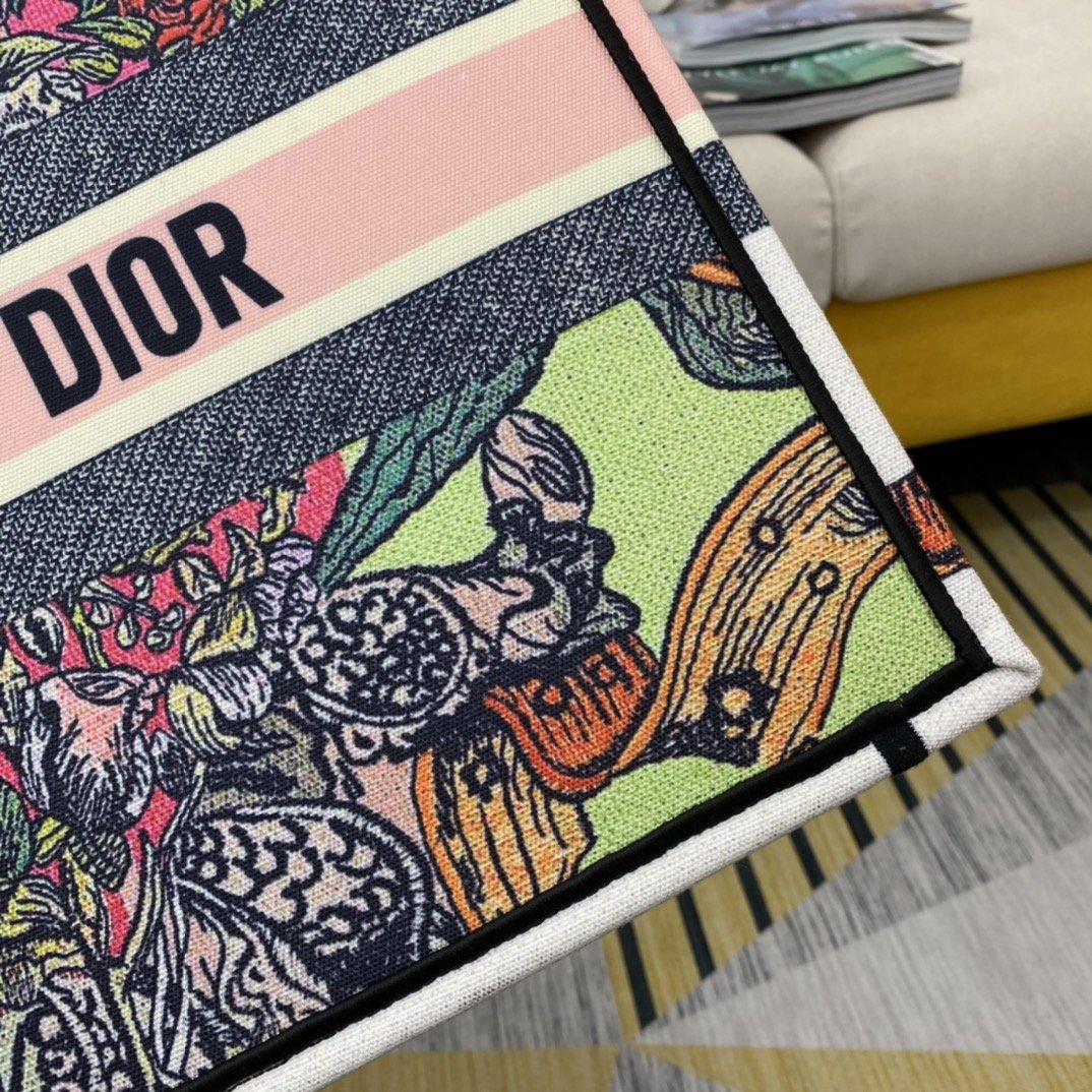 Designer Handbags dior 062