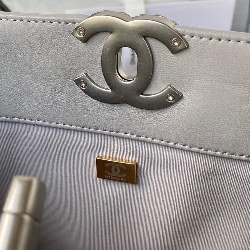 bags-district - Chanel Bags - 7579