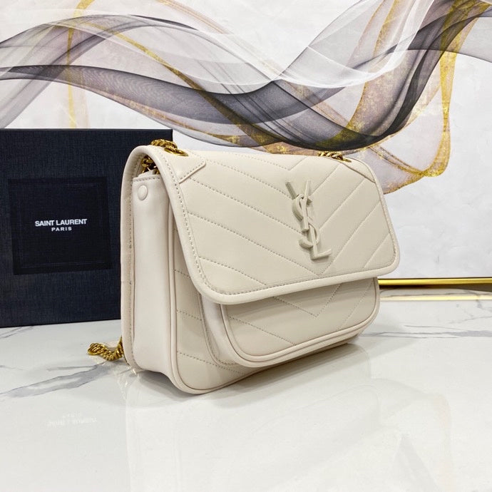 SLY - Bags District - 072