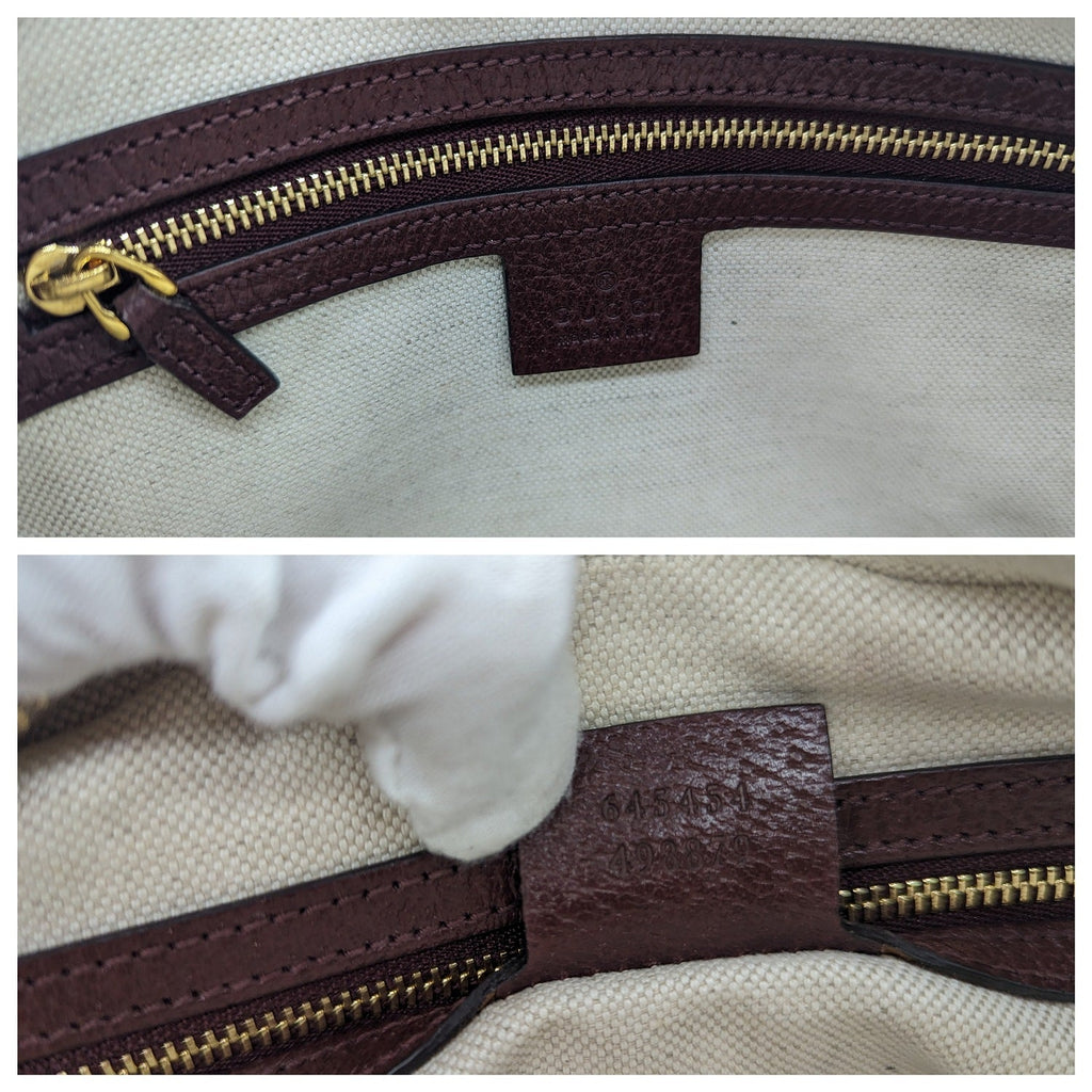 Gucci Bag
