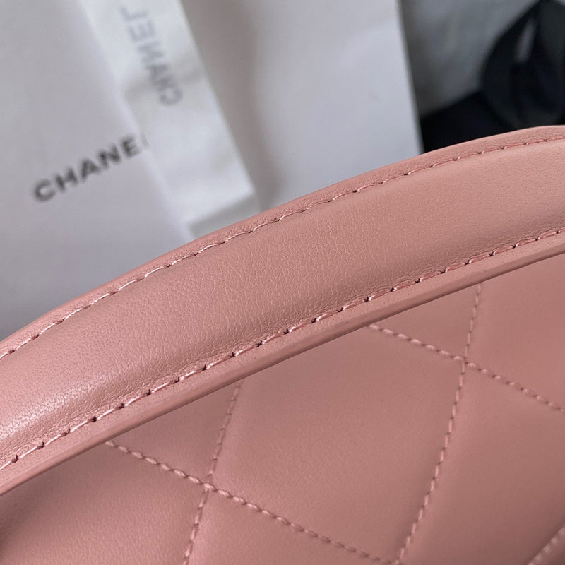 bags-district - Chanel Bags - 7670