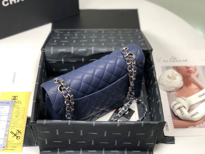 bags-district - Chanel Bags - 7455