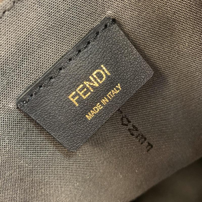 FDI - Bags District - 538