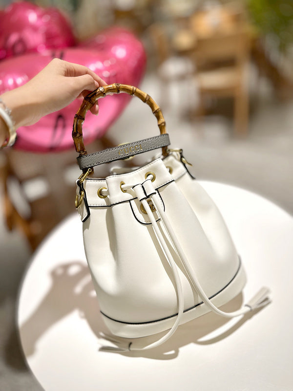 Luxury - Gucci Bags - 065