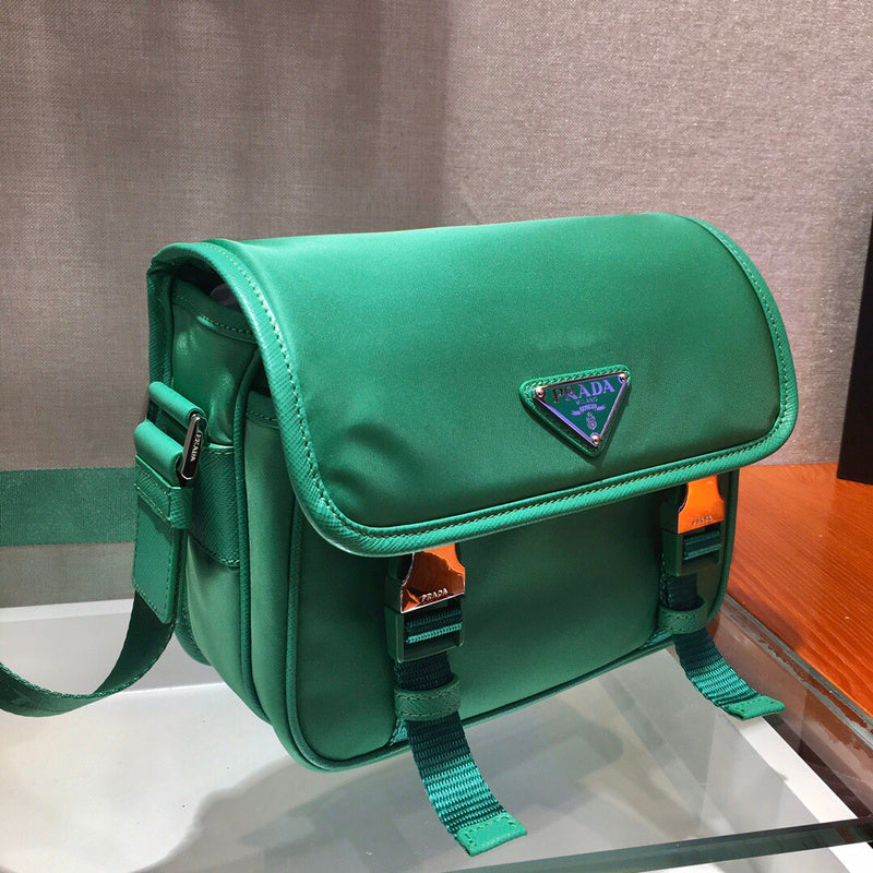 PDA - Bags District - 184