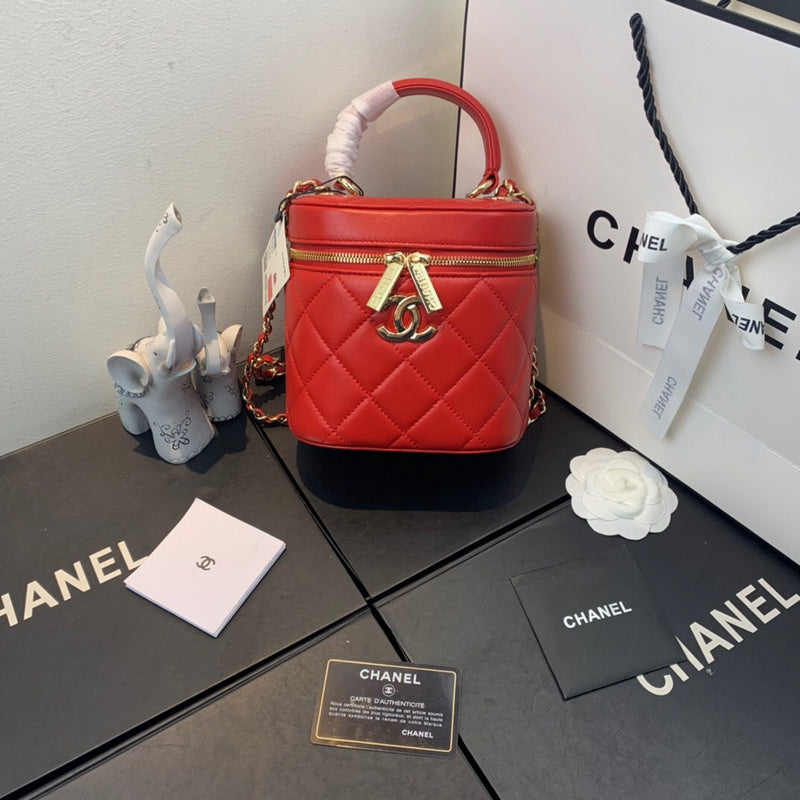 Chanel Bags - BG Bags - 1982