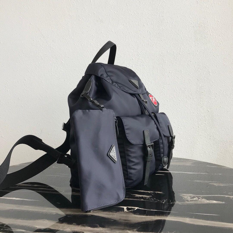 PDA - Bags District - 075