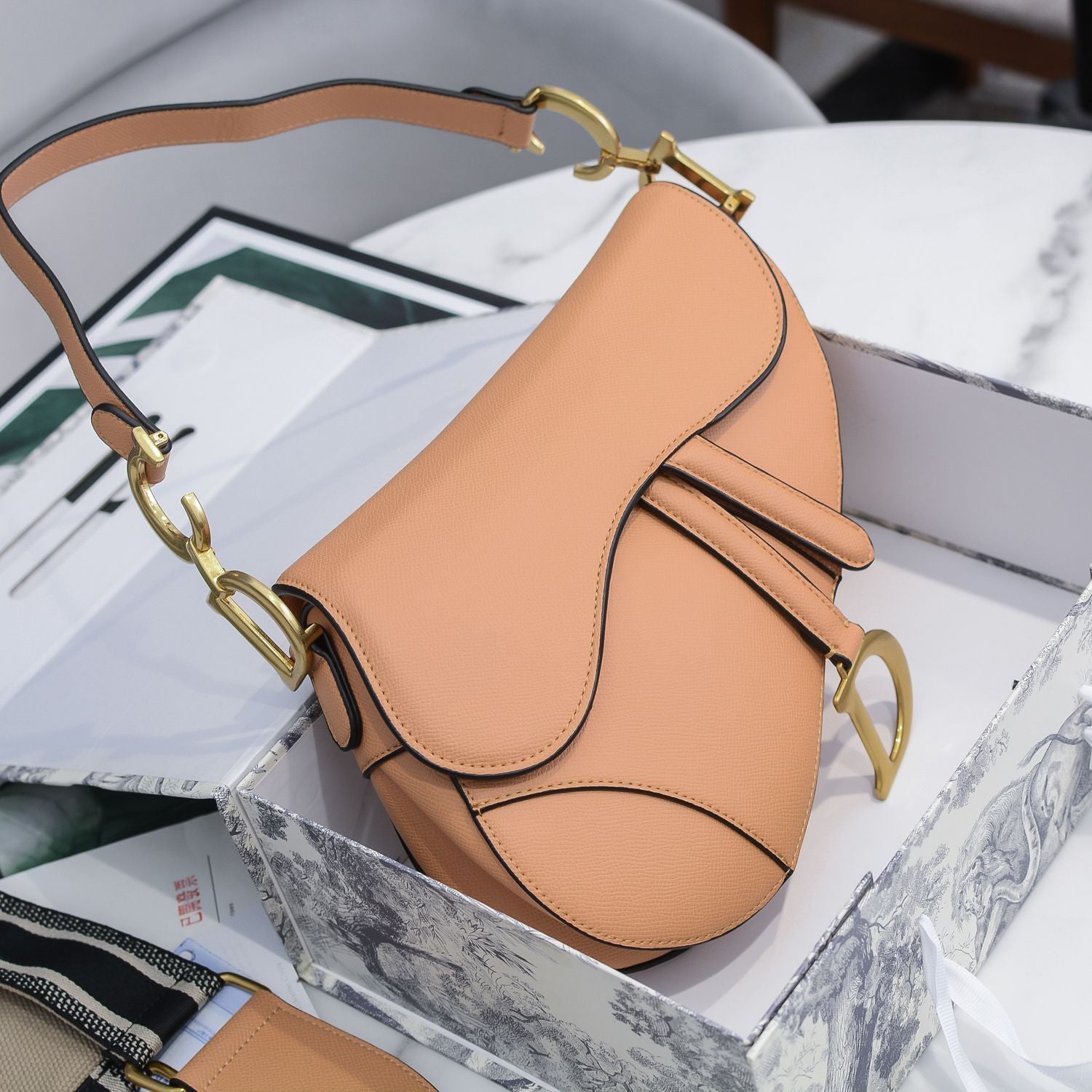 Designer Handbags dior 281
