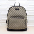 GGG - Bags District - 792