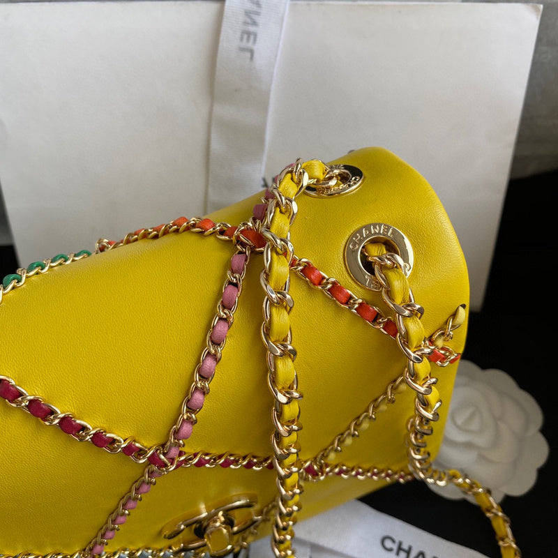 Chanel Bags - BG Bags - 1623