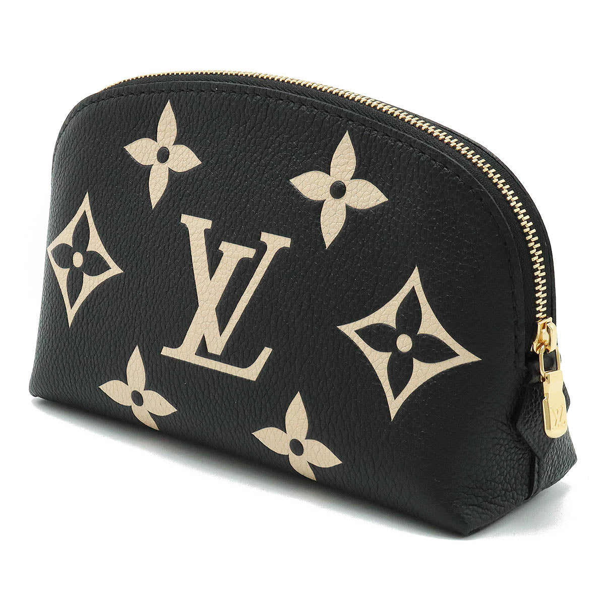 LOUIS VUITTON LOUIS VUITTON MONOGRAMA IMPLANT POSHET COSMETICS POCHET COSMETICS POCHET COSMETICS LOUIS VUITTON LOUIS VUITTON M59086 BLUE BLUE BLUE BLUE BLUE