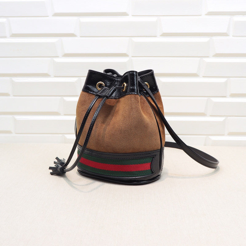GGG - Bags District - 366