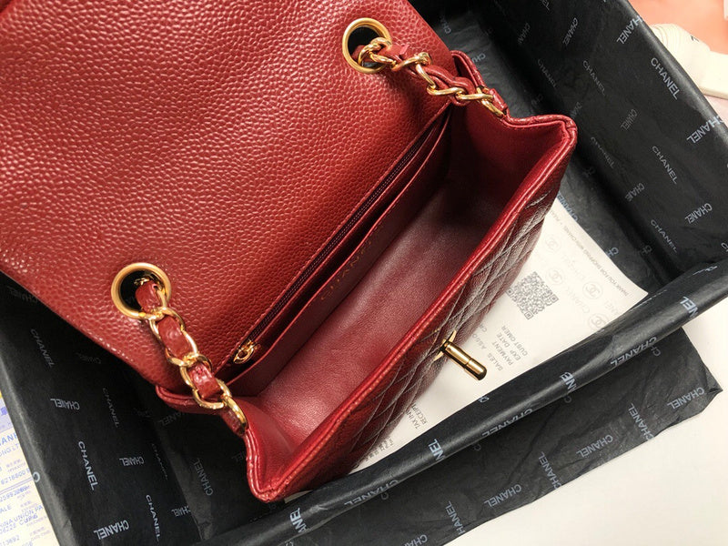 bags-district - Chanel Bags - 7453