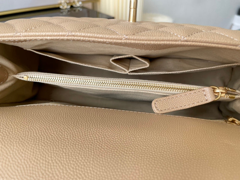 Chanel Bags - BG Bags - 1804