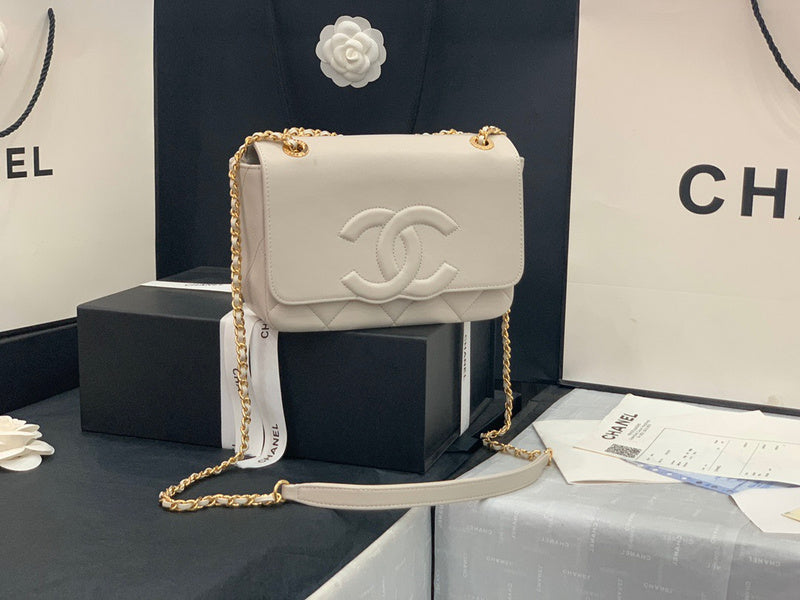bags-district - Chanel Bags - 7387