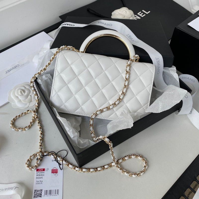 bags-district - Chanel Bags - 7611
