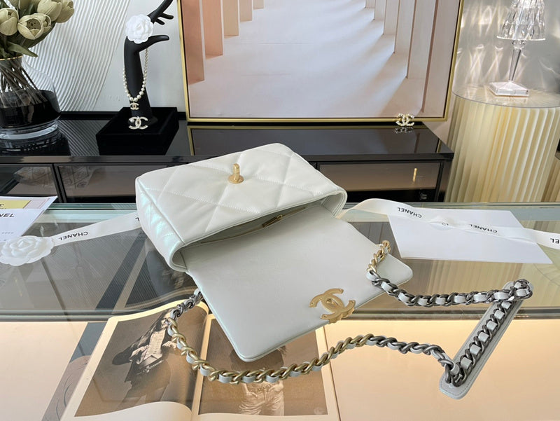 Chanel Bags - BG Bags - 1856