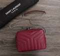 SLY - Bags District - 509