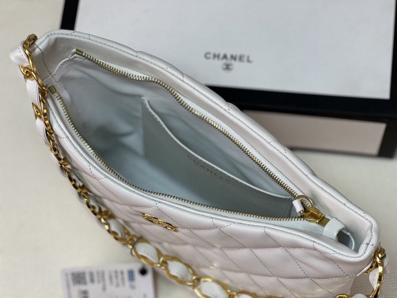 bags-district - Chanel Bags - 2815