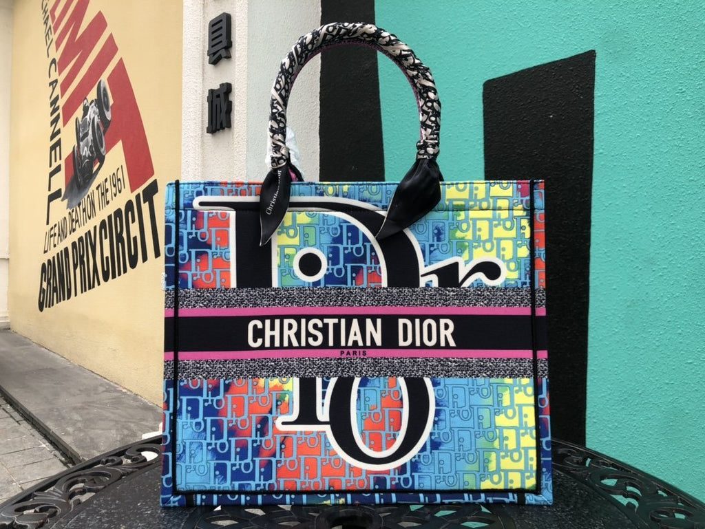 Designer Handbags dior 234