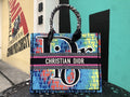 Designer Handbags dior 234