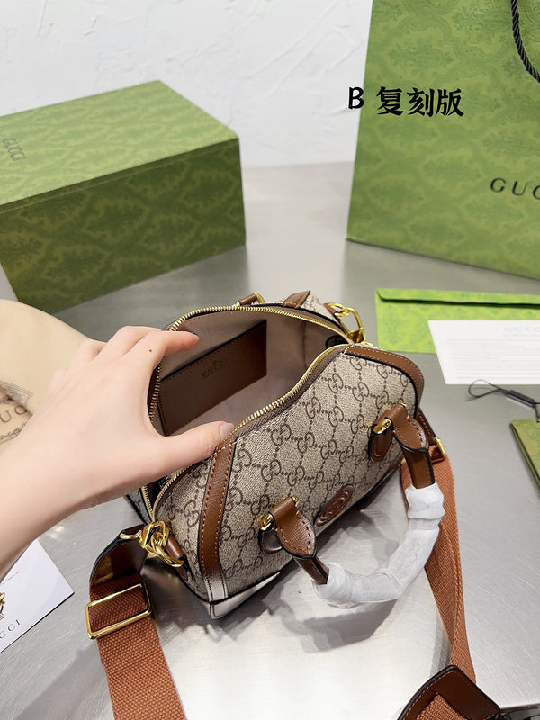 Luxury - Gucci Bags - 224
