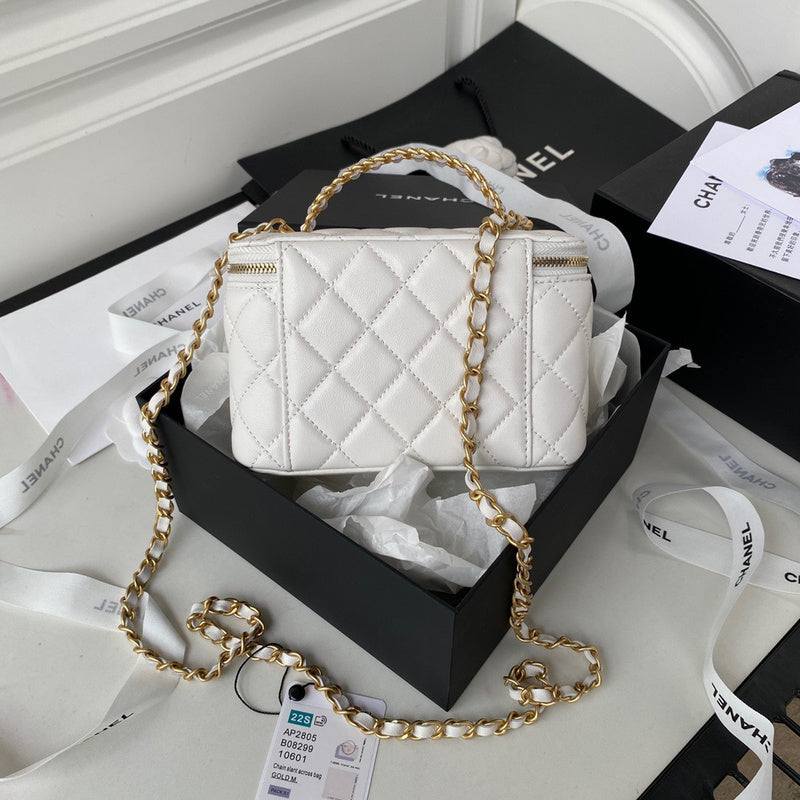 bags-district - Chanel Bags - 7629