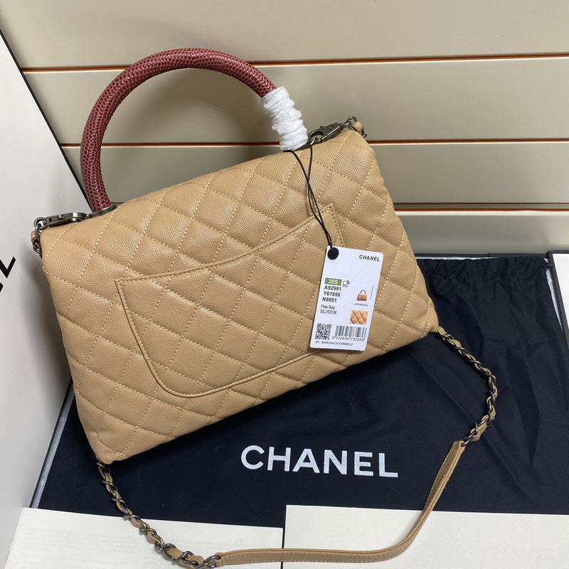 bags-district - Chanel Bags - 7491