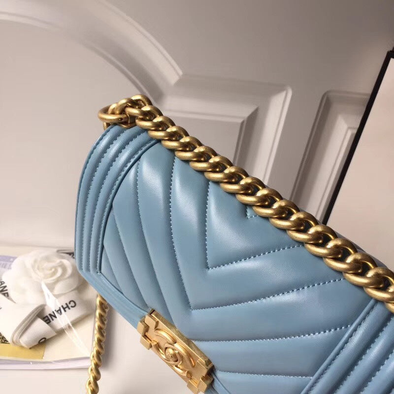 Chanel Bags - BG Bags - 666