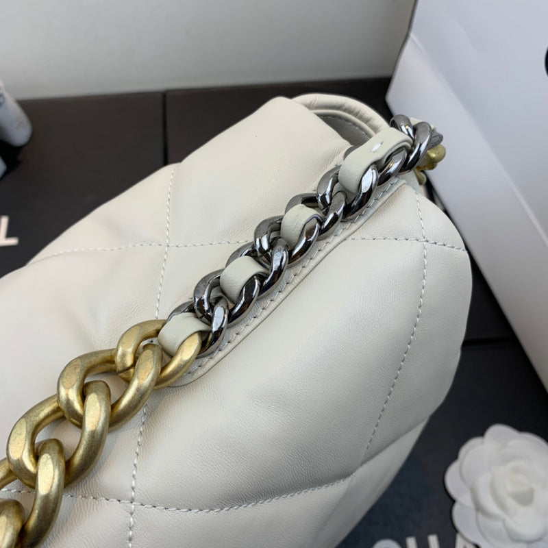 Chanel Bags - BG Bags - 1886