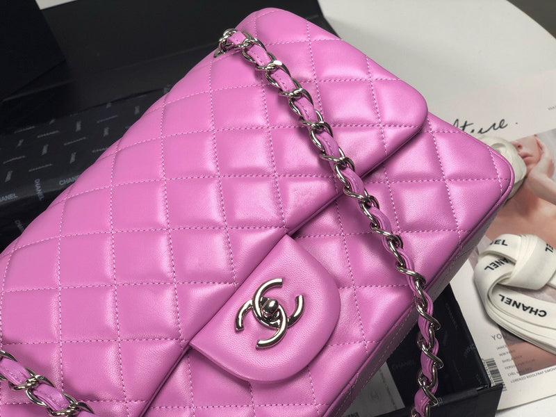 bags-district - Chanel Bags - 7469