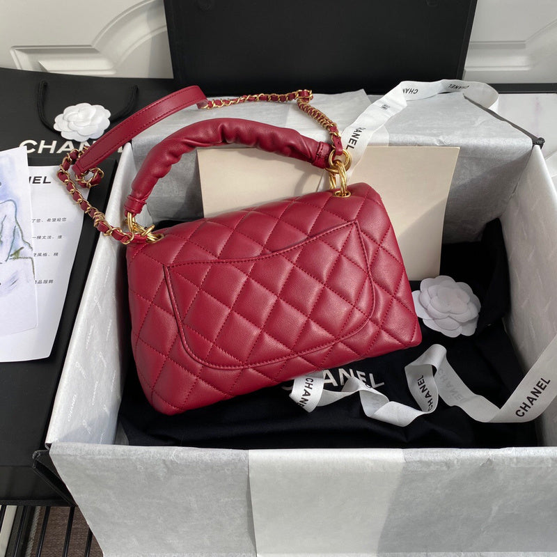 bags-district - Chanel Bags - 7426