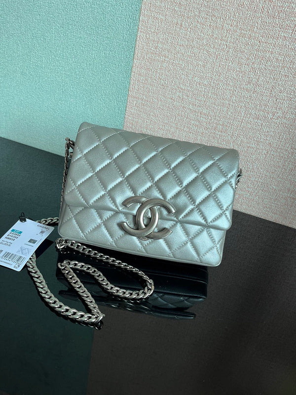 Chanel Bags - BG Bags - 2491