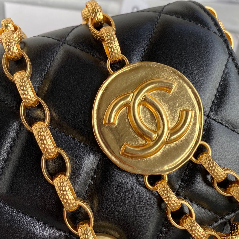 bags-district - Chanel Bags - 7487