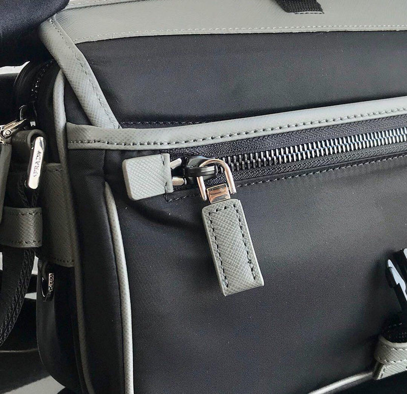 PDA - Bags District - 107